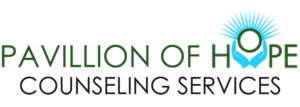 pavillion of hope counseling services